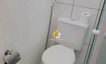 Imagem 4: Apartamento à venda Jardim Yolanda - São José do Rio Preto/SP