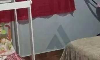 Imagem 2: Casa a venda 2 quartos