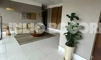 Imagem 5: Recreio condomínio segurança 2 quartos sendo 1 suíte 1 vaga