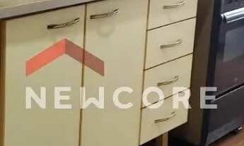 Imagem 5: Apartamento em Rua Ituverava - Anil - Rio de Janeiro/RJ