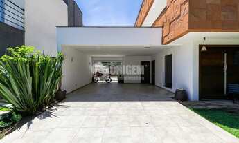 Imagem 3: CASA EM CONDMÍNIO COM QUARTOS E CINCO VAGAS DE GARAGEM