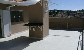 Imagem 6: Imóvel para aluguel com 280 metros quadrados com 5 quartos em Centro - Bragança Paulista