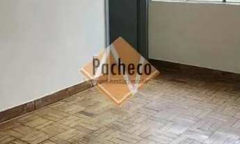 Imagem 5: Casa Térrea, 1 dormitório, 2 vagas, 250m², R$ 1.700,00