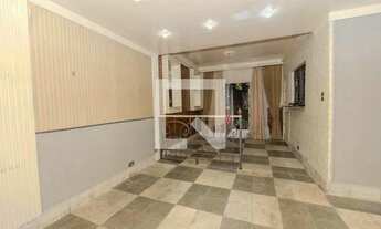 Imagem 3: Casa à Venda - Bela Vista, 3 Quartos, 169 m2