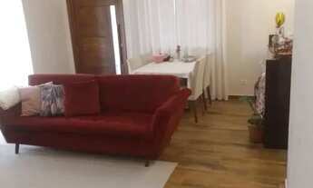 Imagem 6: COMERCIAL - JARDIM MARIANA II - SP