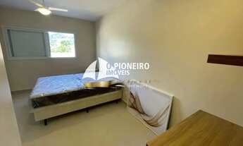 Imagem 7: Casa em condomínio fechado à venda! A 450m da praia de Juquehy