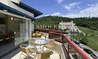 Imagem 7: Cobertura com 3 Quartos e 4 banheiros à Venda, 172,29 m² por R$ 1.590.000