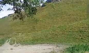 Imagem 6: Imóvel para venda tem 1936000 metros quadrados em Centro - Trajano de Moraes - RJ