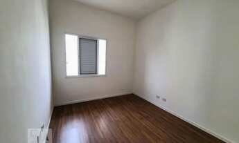 Imagem 6: Apartamento à Venda - Liberdade, 3 Quartos, 80 m2