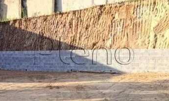 Imagem 7: Terreno à venda em Valinhos, Jardim das Palmeiras, com 290 m²