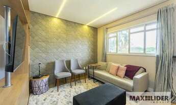 Imagem 7: SANTANA DE PARNAíBA - Casa de Condomínio - Jardim Deghi