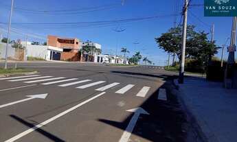 Imagem 4: Terreno 222 metros Comercial Na Avenida principal do bairro Campo Bonito