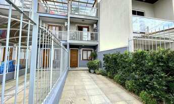 Imagem 2: Casa 2 dormitórios à venda Hípica Porto Alegre/RS