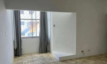 Imagem 5: Apartamento no Condominio Grabriela