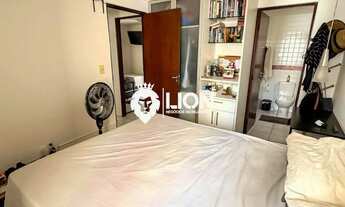 Imagem 3: Excelente Oportunidade no Edifício Porto Banús