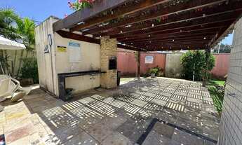 Imagem 3: Excelente apartamento pronto para receber sua familia