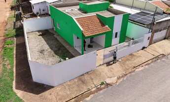 Imagem: Imóvel para aluguel e venda possui 280