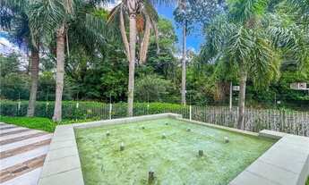 Imagem 5: Apartamento em Jardim Lindóia