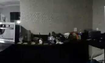 Imagem 2: Casa à venda no BARRA DO JACUIPE - BARRA DO JACUIPE, CAMAÇARI - BA , BARRA DO JACUIPE, Cam