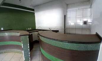 Imagem: Sala comercial disponível para alugar por