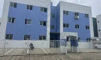 Imagem: Oportunidade Única em JOAO PESSOA - PB