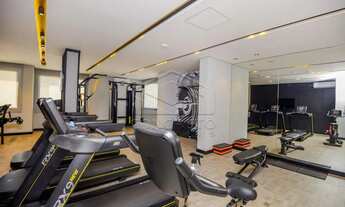 Imagem 6: Mc Donalds Apartamento com 3 dormitórios