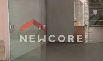 Imagem 2: Casa em Rua Motogio Uraguti - Park D'Aville - Peruíbe/SP