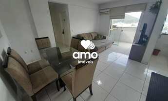 Imagem 4: Apartamento mobiliado para alugar no bairro Santa Terezinha em Brusque