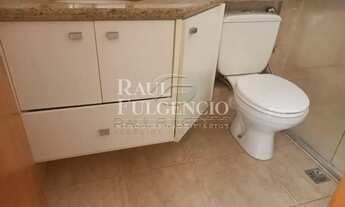 Imagem 4: Apartamento de 2 dormitórios com suíte no Centro de Londrina