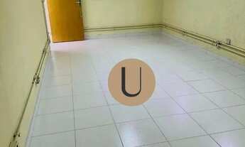 Imagem 5: Galpão de 485m² no Bairro Paraíso: 10 Vagas e Localização Estratégica em Santo André!