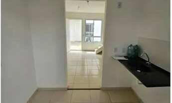 Imagem 2: Casa em condomínio com 2 dormitórios, Cond. Residencial Toronto - Cotia