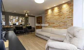 Imagem 5: Apartamento para Venda em região valorizada do bairro Santana