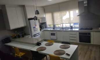 Imagem 4: Vendo excelente casa ainda financiada em Contagem