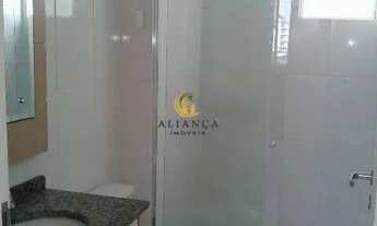 Imagem 7: Apartamento em Pedra Branca, Palhoça/SC