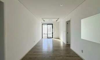 Imagem: Apartamento 3 Quartos com 1 Suíte e 88m²