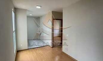 Imagem 2: Apartamento - Ribeirão Preto - Reserva Real