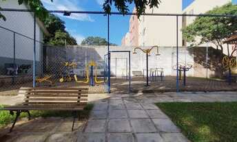 Imagem 7: Apartamento à venda - Residencial Village Treviso