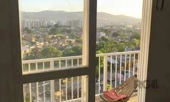 Imagem 3: Apartamento em Bom Jesus