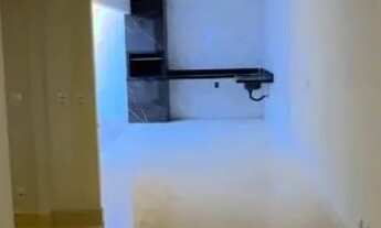 Imagem 6: Casa Condomínio- Região do Imperial