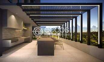 Imagem 5: Apartamento à venda, 3 quartos, 3 suítes, 2 vagas, Savassi - Belo Horizonte/MG