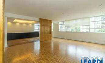 Imagem 2: APARTAMENTO - JARDIM AMÉRICA - SP