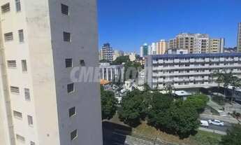 Imagem 7: Apartamento - Centro - Campinas