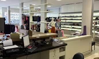 Imagem 2: PASSO PONTO COMERCIAL - NEROPOLIS (OPORTUNIDADE RARA