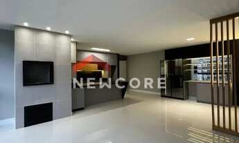 Imagem 2: Apartamento em Rua Francisco Aguiar - Perequê - Porto Belo/SC