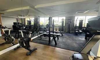 Imagem 6: Apartamento à venda no ANCORATTO JAGUARIBE , JAGUARIBE, Salvador, BA