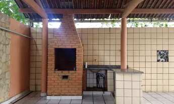 Imagem 4: Excelente casa espaçosa com área de lazer em Carpina