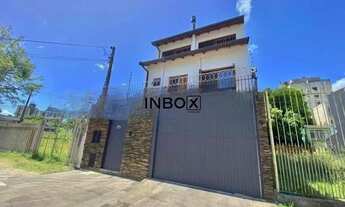 Imagem 5: Casa com 233m² e 4 dormitórios no bairro Menino Deus em Porto Alegre para Comprar ou Aluga