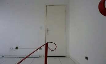 Imagem 4: SALÃO COMERCIAL - PARQUE ERASMO ASSUNÇÃO