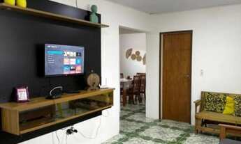 Imagem 2: Casa de veraneio para alugar em Jacumã PB