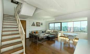 Imagem: APARTAMENTO RESIDENCIAL em São Paulo